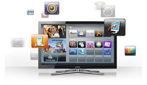 三星LA46C750R2FXXZ液晶電視特價促銷，盡享視聽盛宴